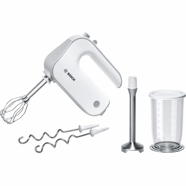 Ruční mixér Bosch MFQ4070