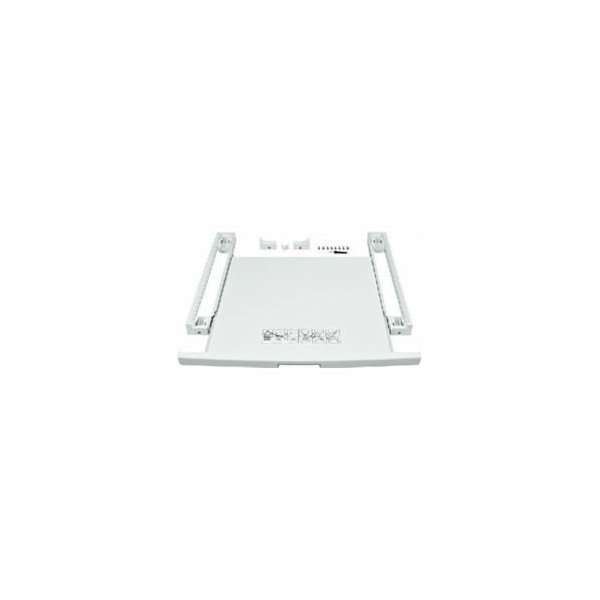 Bosch WTZ 11400 Spojovací sada