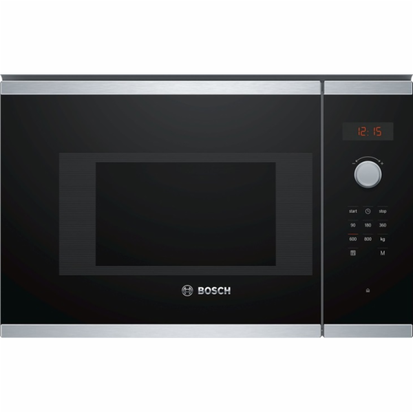 BOSCH BFL523MS0