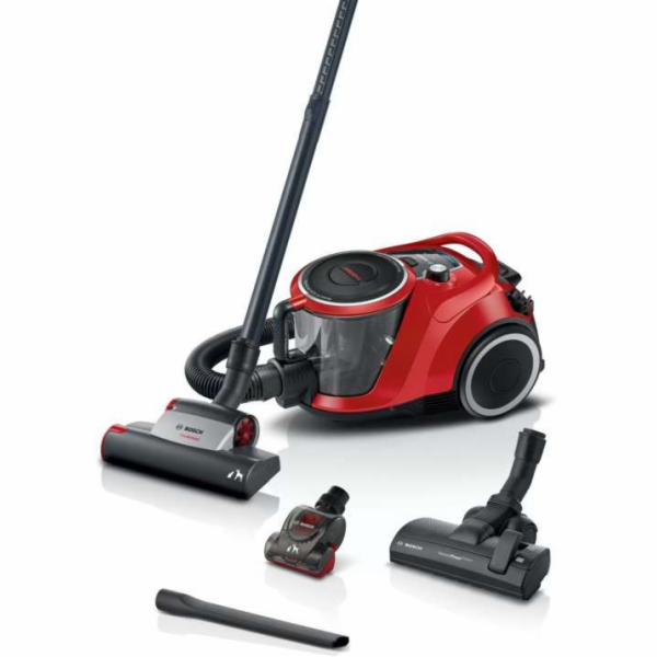 Bosch BGC41PET