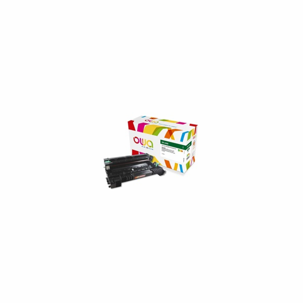 Armor Brother DR-3400 - kompatibilní OWA Armor válec pro ...