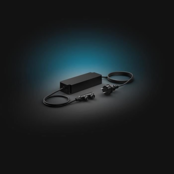 Hue Napájecí jednotka 8719514414150 100W