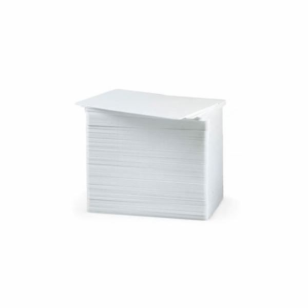 IDCard, 30 mil PVC, MIFARE 1K CLASS, 100 ks
