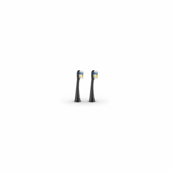 TrueLife SonicBrush K150 UV Heads Sensitive Plus