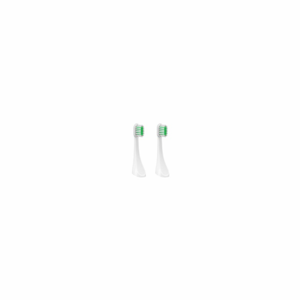 TrueLife SonicBrush Travel T100 Heads Standard