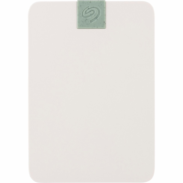 Seagate Ultra Touch 2TB, STMA2000400 SEAGATE HDD External...