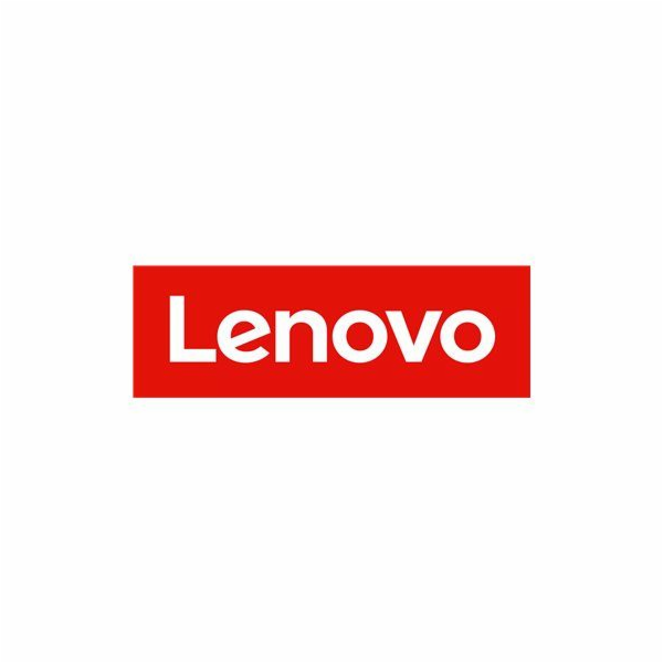 Lenovo 4P57A82020 Lenovo ThinkSystem 750W 230V Titanium H...
