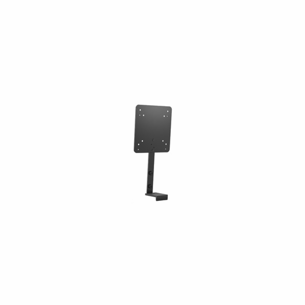 HP B560 PC Mounting Bracket (Držák na Desktop Mini PC/TC ...