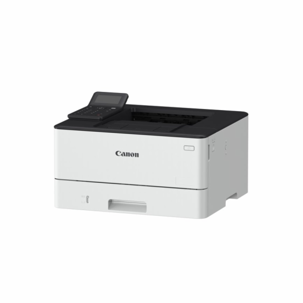Canon i-SENSYS LBP243dw - černobílá, SF, A4, USB, LAN, Wi...