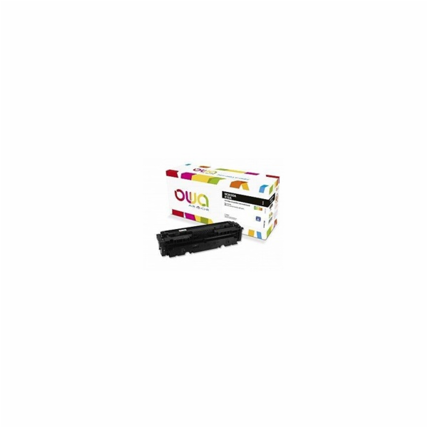 OWA Armor toner pro HP Laserjet M 450, 454, 455, 470, 479...