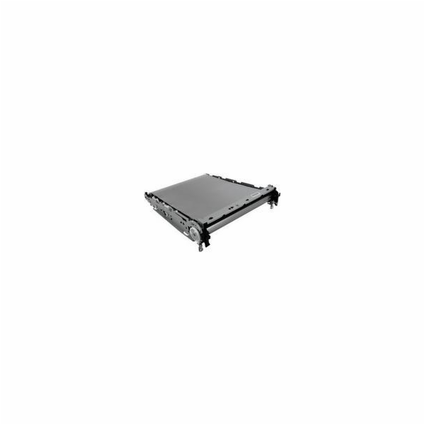 HP Intermetate trans. Belt Assy-RM2-6454-000CN