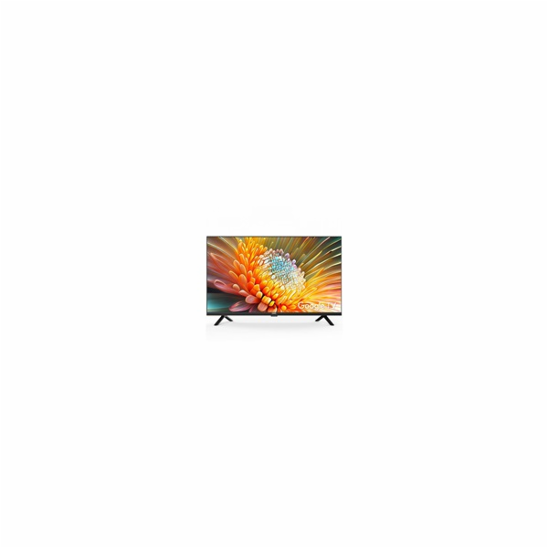 CHiQ L32H7G TV 32", HD, smart, Google TV, dbx-tv, Dolby A...