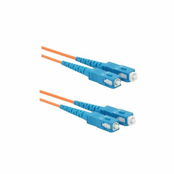 OPTIX Konektorovací nástroj 8P8C (RJ-45)