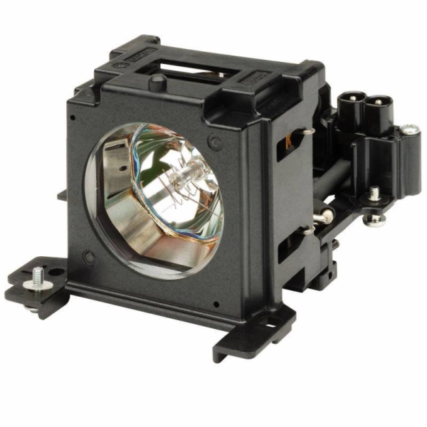 BenQ Lampa MH750, SH753, SH753p, SH753+, SU754, SU754+, S...