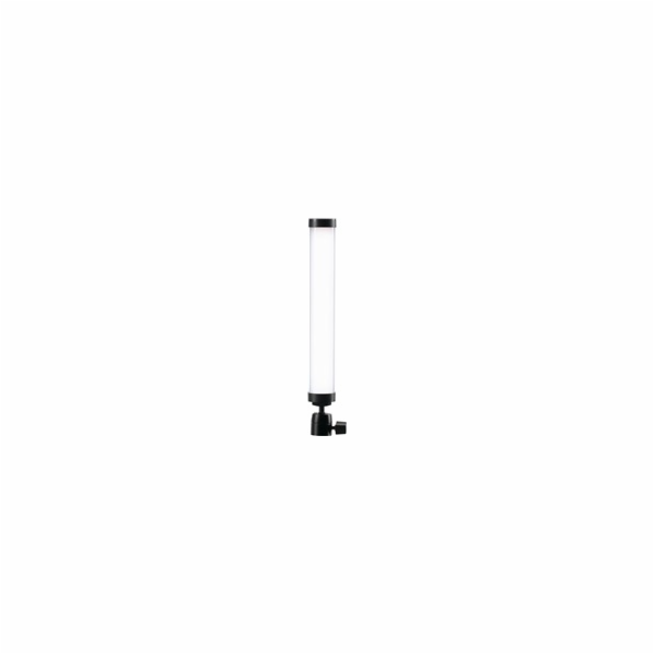 Nanlite PavoTube II 6C 1-pack - LED světelná trubice s in...