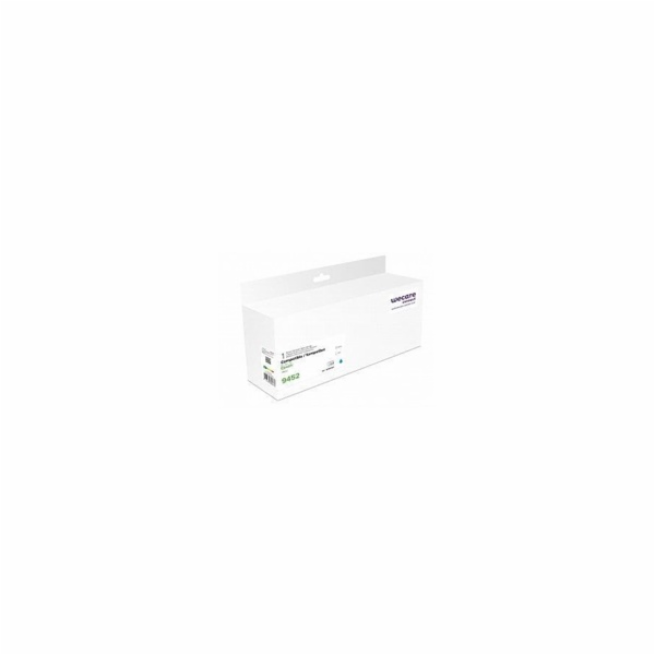 WeCare Epson C13T945240 - kompatibilní WECARE ARMOR cartr...