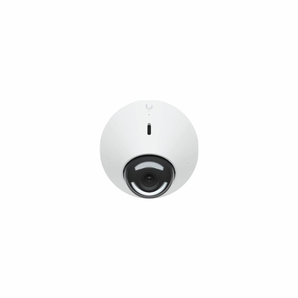 UBNT UVC-G5-Dome - UniFi Video Camera G5 Dome