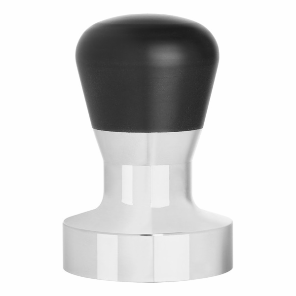 ECG Tamper 51mm Combino