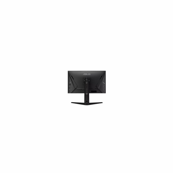 ASUS LCD 27" VG27AQML1A 2560x1440 400cd 260Hz DP HDMI USB...