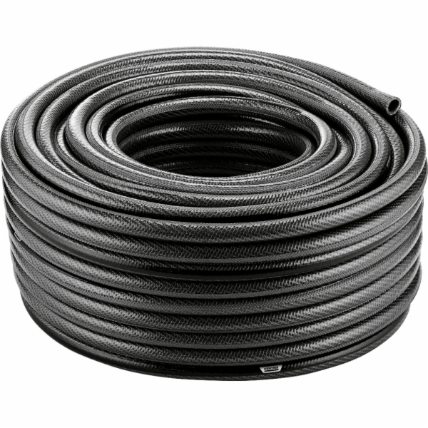 "Hose Performance Premium, 1/2"""