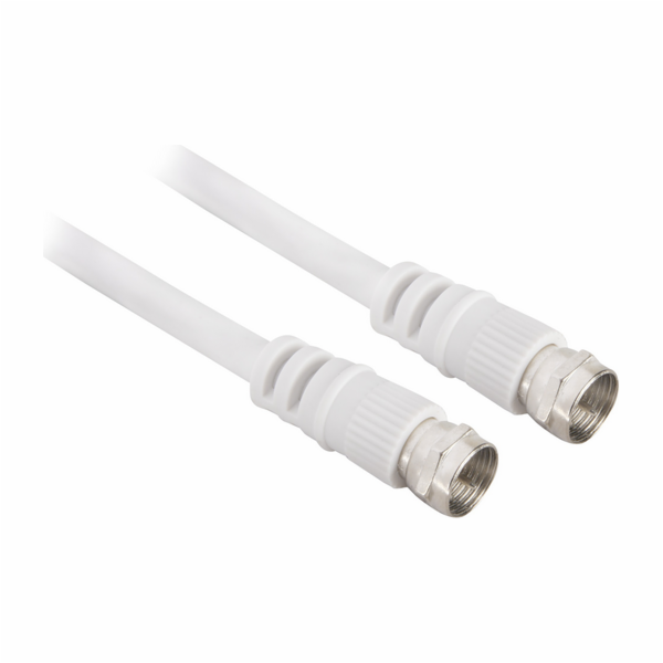Anténní kabel