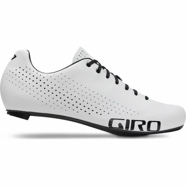 Giro Men s Shoes Giro Empire White Size 48 (NOVINKA)