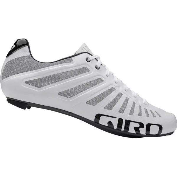 Giro Men s Shoes Giro Empire Slx Crystal White Velikost 4...