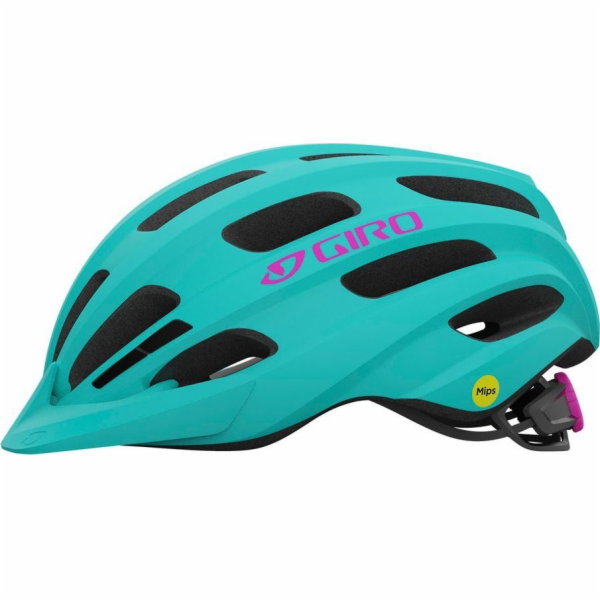 Helma Giro MTB Giro Vasona Integrovaná MIPS MIPS MIPS SCR...