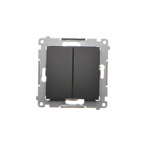 Contact-Simon Simon 54 Candlestick Connector (Modul) 16AX...