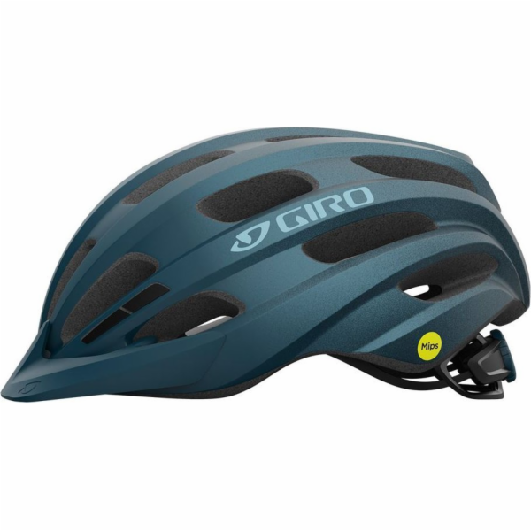 Helma Giro MTB Giro Vasona Integrovaná MIPS MIPS MATTE AN...