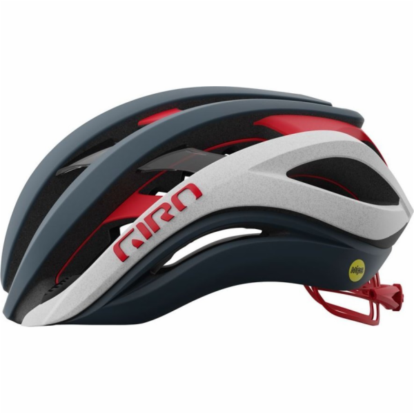 Giro Road Helma Giro Aether sférická mips Matte Portaro š...
