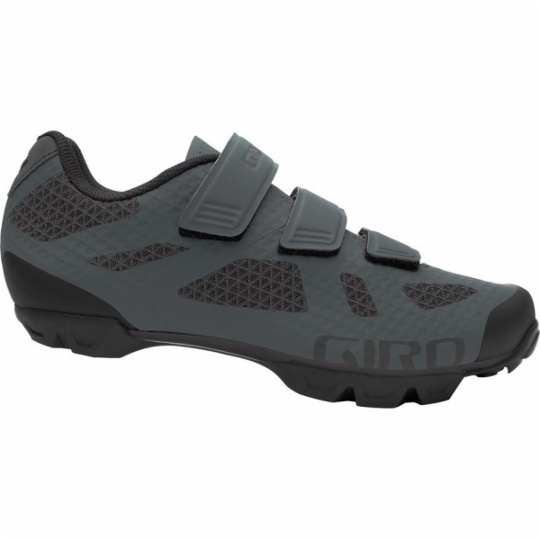 Pánské boty Giro Giro Ranger Portaro Grey Velikost 41 (NO...