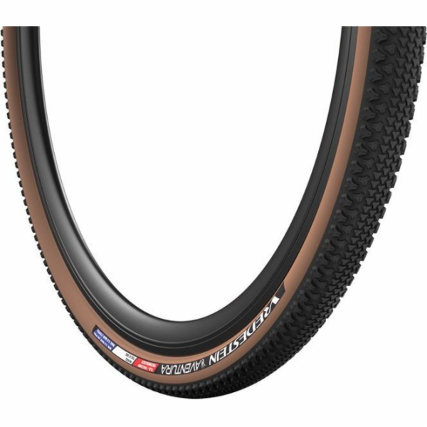 Vredestein Gravel Vredestein Aventura 700x38 (38-622) bez...