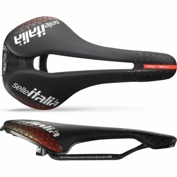 Selle Italia Sadel Selle Italia Flite Boost Pro Team Kit ...