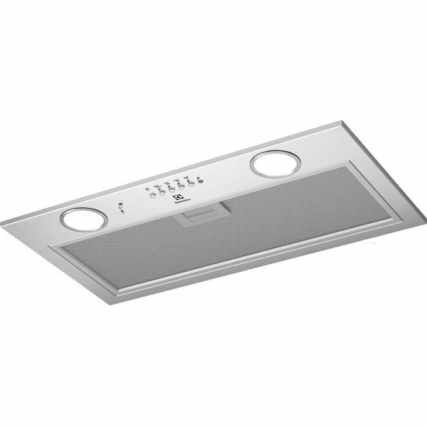 Electrolux LFG516X digestoř