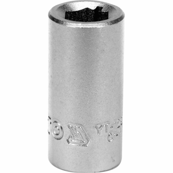 Adaptér pro 1/4" bity x 1/4"