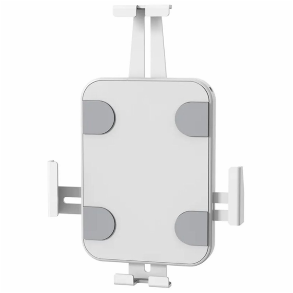 Neomounts WL15-625WH1 - Montážní sada (montáž na zeď) - p...