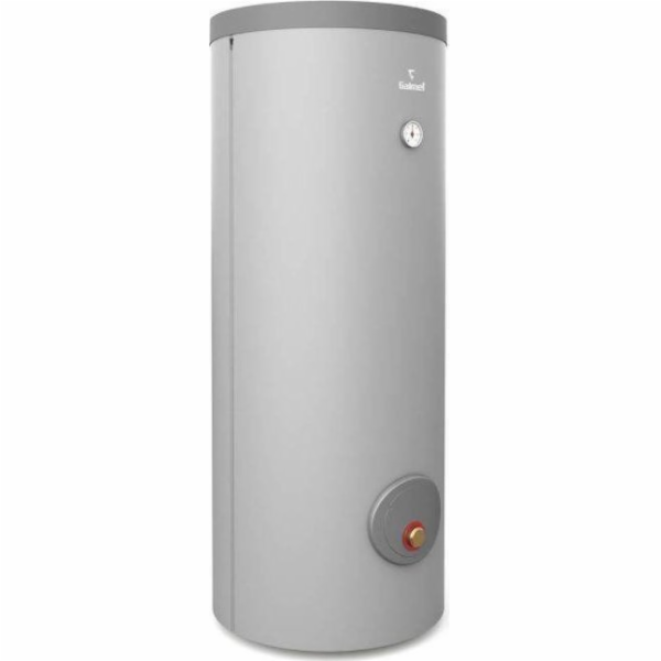 Galmet Exchangesgw (S) Towergrand 160L Z/W, Skay