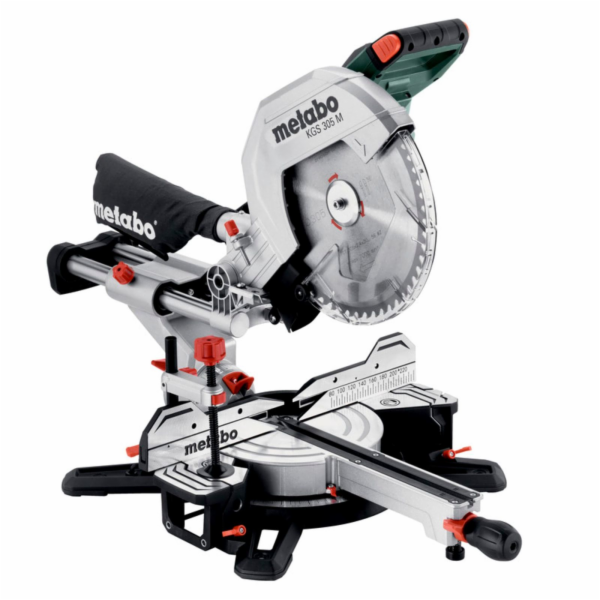 Metabo KGS305M