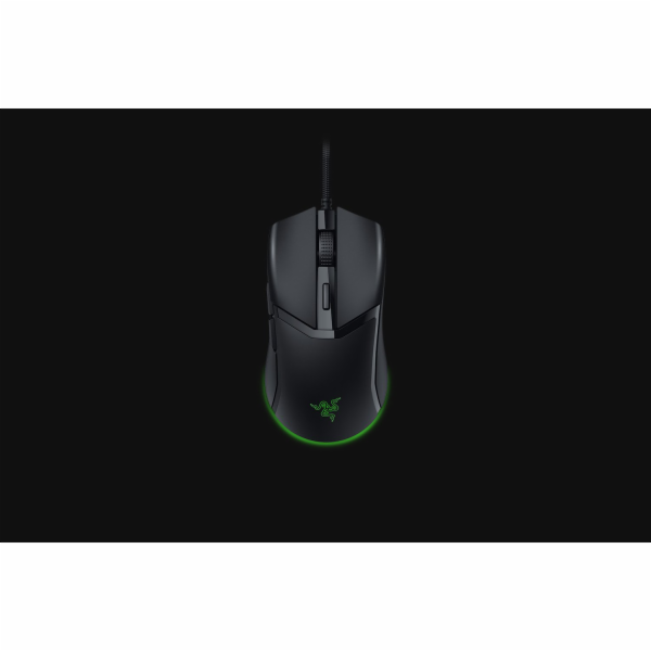 Razer Cobra
