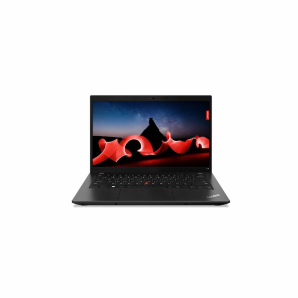 Lenovo ThinkPad L14 G4 21H1003VCK LENOVO NTB Thinkpad L14...