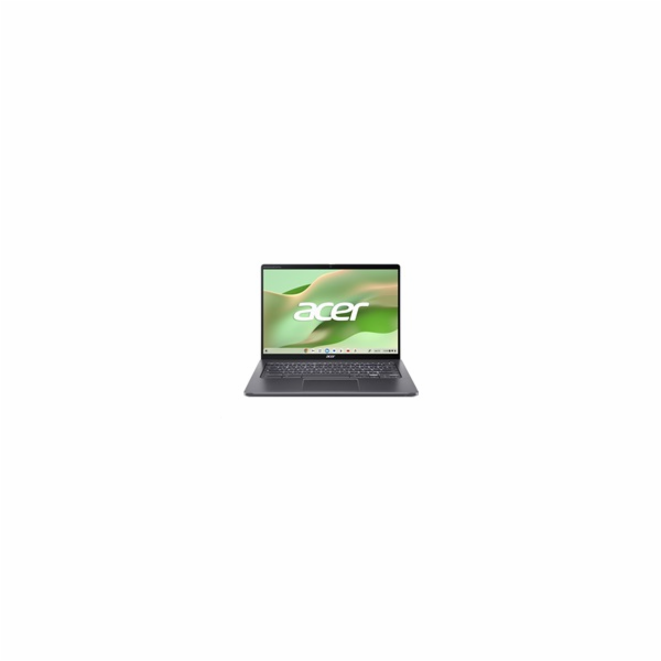 Acer NX.KLNEC.001  NTB Chromebook Spin 714 (CP714-2WN-55L...