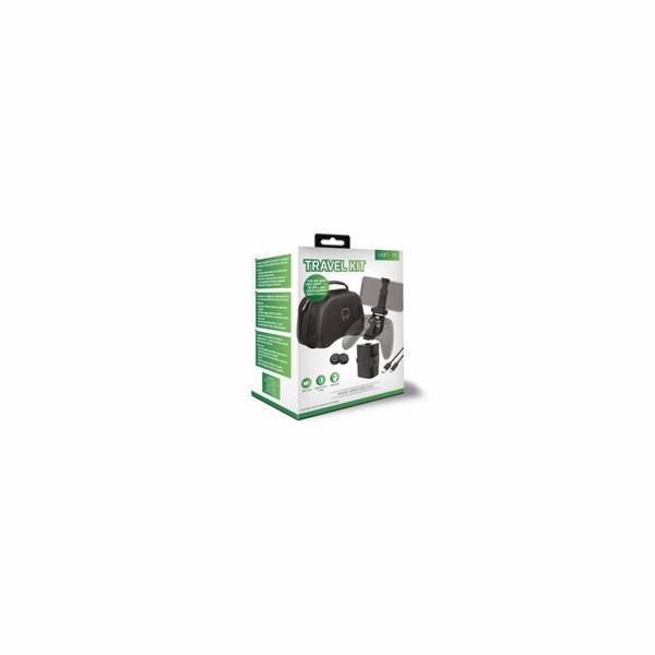 VENOM VS4830 Xbox Series S/X & One Travel Kit