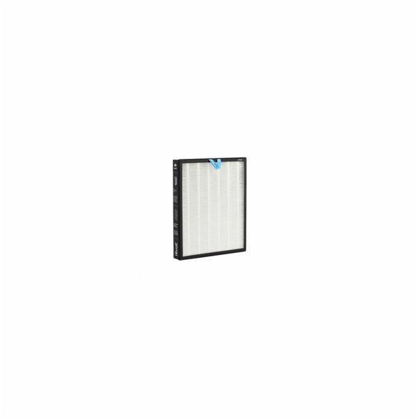 Levoit Vital 200 True HEPA Carbon filtr pro Vital 200S PRO
