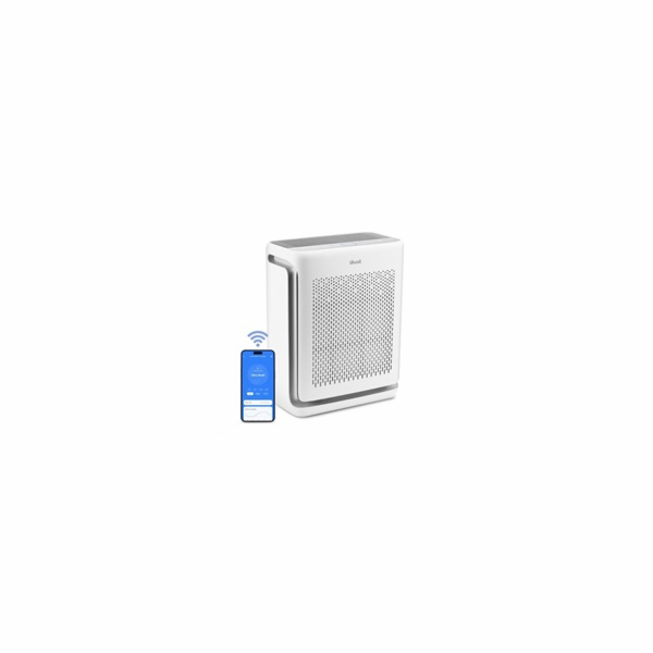 Levoit Vital 200S Pro SMART čistička vzduchu