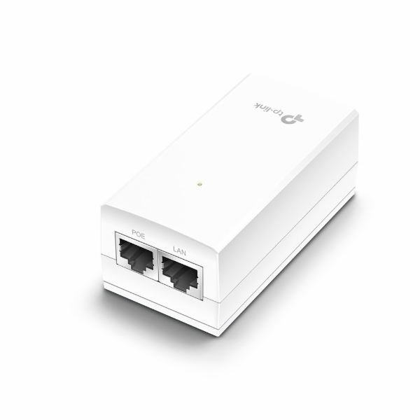 TP-Link POE4818G PoE Injector, passive,48V, 18W