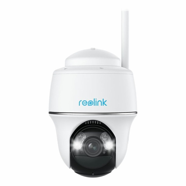 Reolink Argus PT Ultra IP kamera