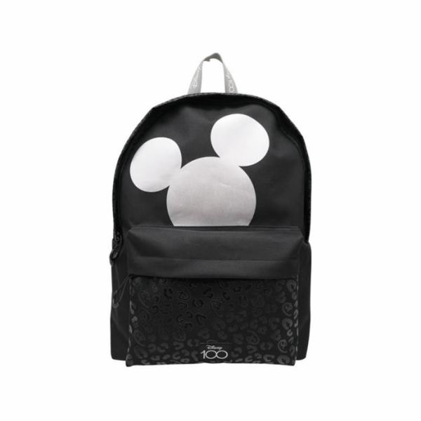 Batoh Mickey 