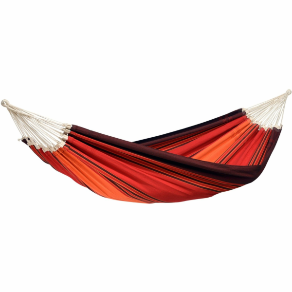 Amazonas Hammock Paradiso Terracotta AZ-1019300 houpací sít