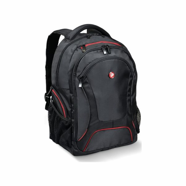 PORT batoh COURCHEVEL II na notebook 17,3" a tablet 10,1"...